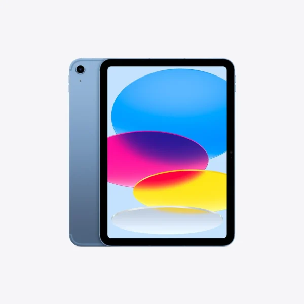 Apple IPAD A16