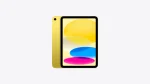⁦ايباد اي 16 مقاس 11 انش Apple IPAD A16 الأسعار والمواصفات⁩ - الصورة ⁦2⁩