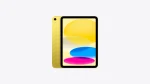 ⁦ايباد اي 16 مقاس 11 انش Apple IPAD A16 الأسعار والمواصفات⁩ - الصورة ⁦2⁩