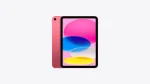 ⁦ايباد اي 16 مقاس 11 انش Apple IPAD A16 الأسعار والمواصفات⁩ - الصورة ⁦3⁩