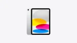 ⁦ايباد اي 16 مقاس 11 انش Apple IPAD A16 الأسعار والمواصفات⁩ - الصورة ⁦4⁩