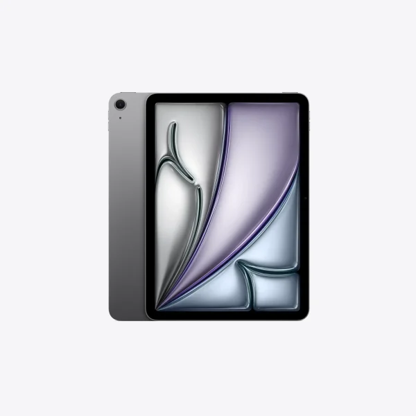 Apple iPad Air 7 M3