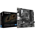 Gigabyte B760M DS3H