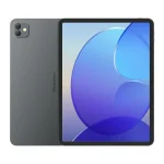 ⁦تاب بلاك فيو لينك 8 تابلت Blackview LINK 8 الأسعار والمواصفات⁩ - الصورة ⁦2⁩