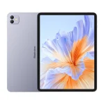 ⁦تاب بلاك فيو لينك 8 تابلت Blackview LINK 8 الأسعار والمواصفات⁩ - الصورة ⁦3⁩