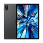 تاب بلاك فيو ميغا 8 تابلت Blackview MEGA 8 Tab الأسعار والمواصفات