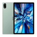 Blackview MEGA 8 Tab