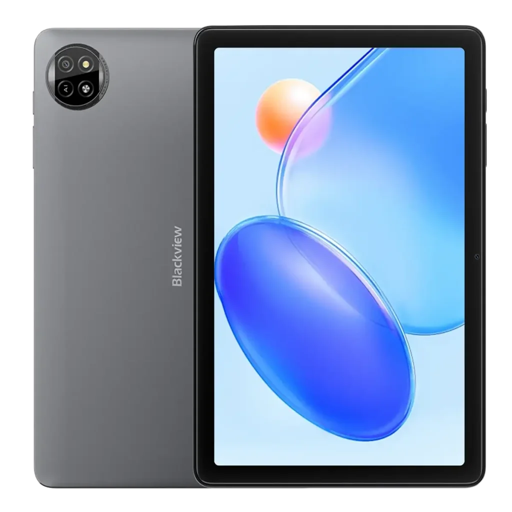 Blackview Tab 20 WiFi