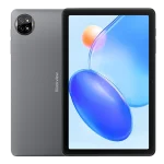 Blackview Tab 20 WiFi
