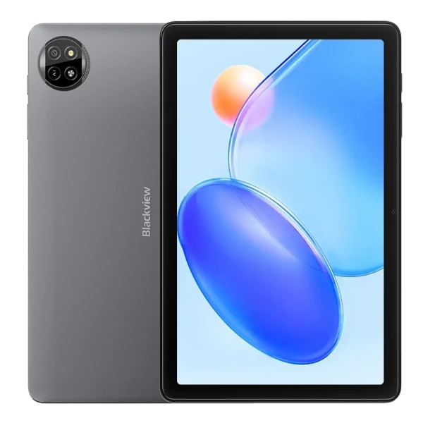 Blackview Tab 20 WiFi