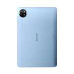 Blackview Tab 20 WiFi