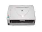 Canon imageFORMULA DR-6030C Ultra-compact A3 Scanner
