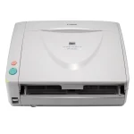 Canon imageFORMULA DR-6030C Ultra-compact A3 Scanner