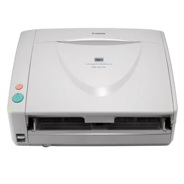 Canon imageFORMULA DR-6030C Ultra-compact A3 Scanner