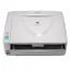 Canon imageFORMULA DR-6030C Ultra-compact A3 Scanner