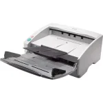 Canon imageFORMULA DR-6030C Ultra-compact A3 Scanner