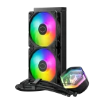 Cooler Master MasterLiquid 240 Atmos