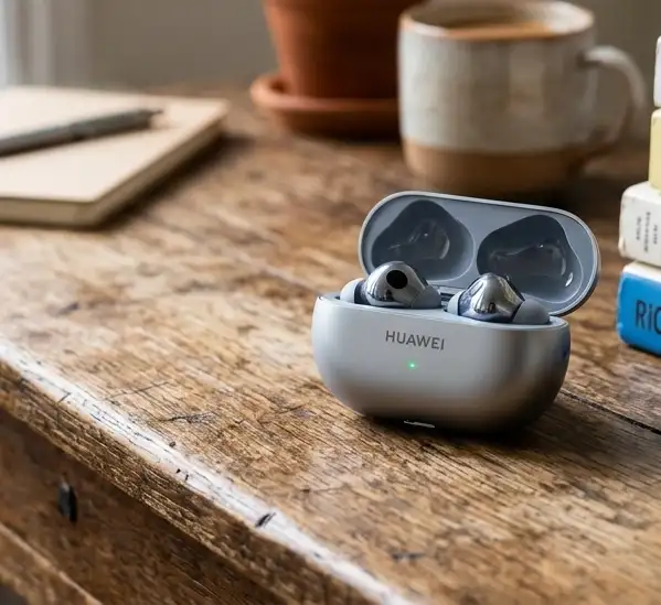 سماعات JBL لاسلكية من متجر كلش زين