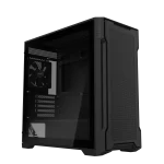 GIGABYTE C102 GLASS_01