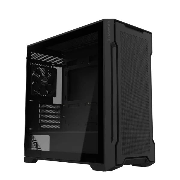 GIGABYTE C102 GLASS_01