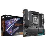 Gigabyte B650M AORUS ELITE AX