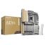 Gigabyte X870E AERO X3D WOOD AMD AM5