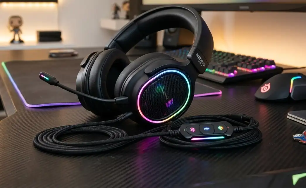 سماعات JBL لاسلكية من متجر كلش زين