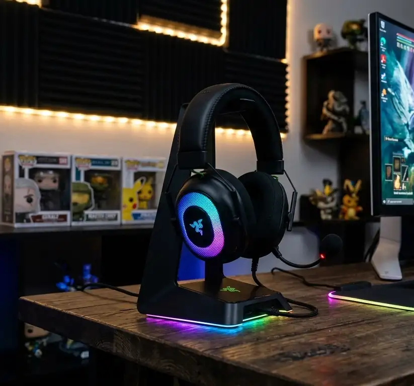 سماعات JBL لاسلكية من متجر كلش زين