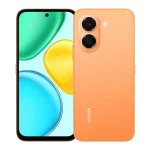 HONOR X7e