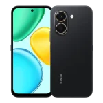 HONOR X7e