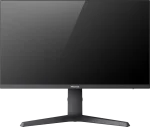 Hisense 27G6Q 2K 300Hz Fast IPS 1ms