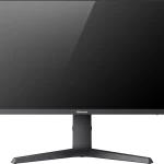 Hisense 27G6Q 2K 300Hz Fast IPS 1ms