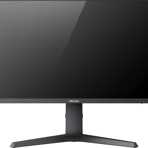 Hisense 27G6Q 2K 300Hz Fast IPS 1ms