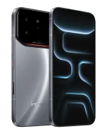 ⁦هاتف انفينكس نوت 60 الترا Infinix NOTE 60 Ultra الأسعار والمواصفات⁩ - الصورة ⁦3⁩