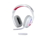 Logitech Astro A20 X Wireless Gaming Headset LIGHTSPEED RGB