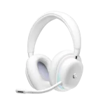 Logitech G735 Wireless Gaming Headset met bluetooth LIGHTSPEED RGB