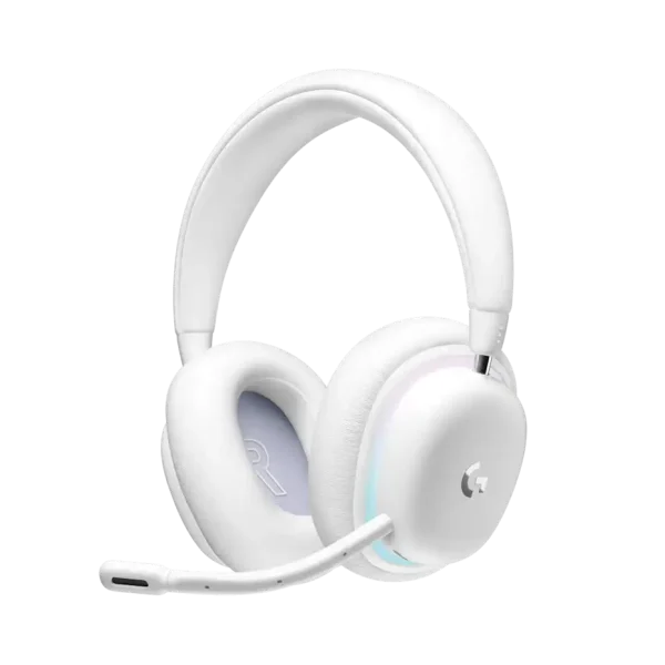 Logitech G735 Wireless Gaming Headset met bluetooth LIGHTSPEED RGB