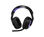 Logitech Gaming Headset G522 LIGHTSPEED Wireless RGB