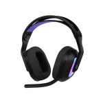 Logitech Gaming Headset G522 LIGHTSPEED Wireless RGB