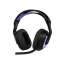Logitech Gaming Headset G522 LIGHTSPEED Wireless RGB