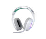 Logitech Gaming Headset G522 LIGHTSPEED Wireless RGB
