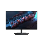 Gigabyte MO27Q2 Gaming Monitor OLED 240Hz 0.03ms