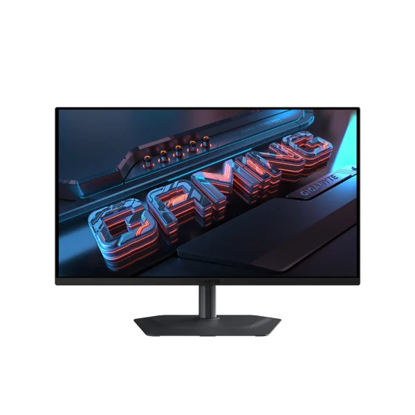 Gigabyte MO27Q2 Gaming Monitor OLED 240Hz 0.03ms