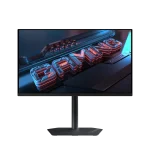 ⁦شاشة Gigabyte MO27Q2 Gaming Monitor OLED 240Hz 0.03ms مقاس 27 بوصة⁩ - الصورة ⁦3⁩