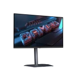⁦شاشة Gigabyte MO27Q2 Gaming Monitor OLED 240Hz 0.03ms مقاس 27 بوصة⁩ - الصورة ⁦4⁩