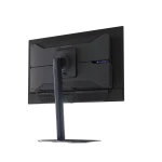 ⁦شاشة Gigabyte MO27Q2 Gaming Monitor OLED 240Hz 0.03ms مقاس 27 بوصة⁩ - الصورة ⁦5⁩