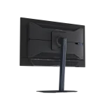 ⁦شاشة Gigabyte MO27Q2 Gaming Monitor OLED 240Hz 0.03ms مقاس 27 بوصة⁩ - الصورة ⁦6⁩