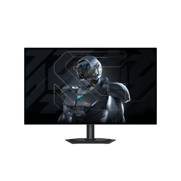 Gigabyte MO27Q28G OLED Gaming Monitor 280Hz 0.03ms