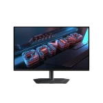 Gigabyte MO27U2 Gaming Monitor QD-OLED 240Hz 0.03ms