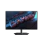 Gigabyte MO27U2 Gaming Monitor QD-OLED 240Hz 0.03ms
